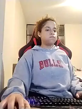 EmmaMelissa0521 online show from 03-27-26, 02:31