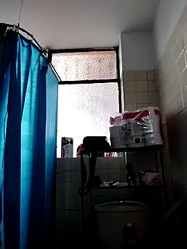 EmmaMelissa0521 online show from 02-28-26, 07:02