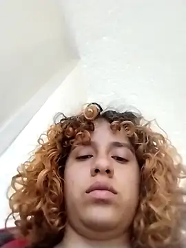 EmmaMelissa0521 online show from 03-30-26, 05:36