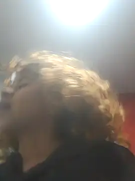 EmmaMelissa0521 online show from 02-18-26, 12:30