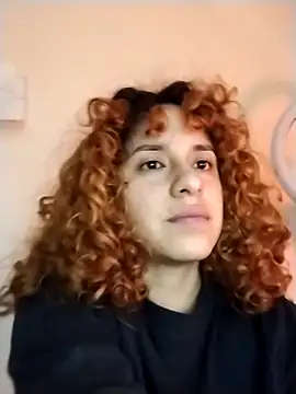 EmmaMelissa0521 online show from 12-03-25, 05:19