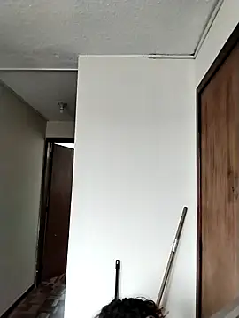 EmmaMelissa0521 online show from 03-25-26, 03:11