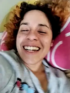 EmmaMelissa0521 online show from 12-13-25, 08:04