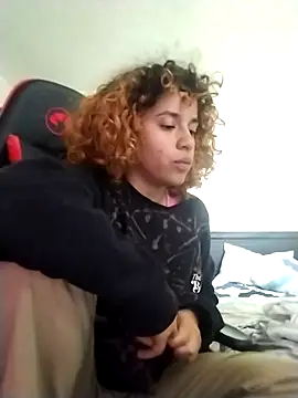 EmmaMelissa0521 online show from 03-23-26, 05:35