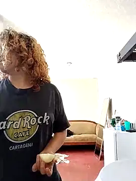 EmmaMelissa0521 online show from 04-01-26, 03:42