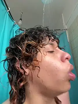 EmmaMelissa0521 online show from 04-17-26, 01:25