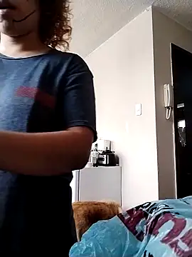 EmmaMelissa0521 online show from 04-03-26, 06:47