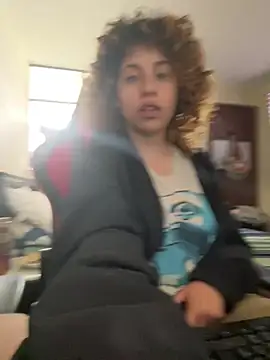 EmmaMelissa0521 online show from 04-11-26, 05:05