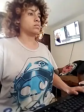 EmmaMelissa0521 online show from 04-08-26, 06:09