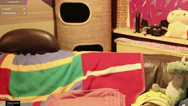 GamerGirl Eve online show from 01-31-26, 07:12