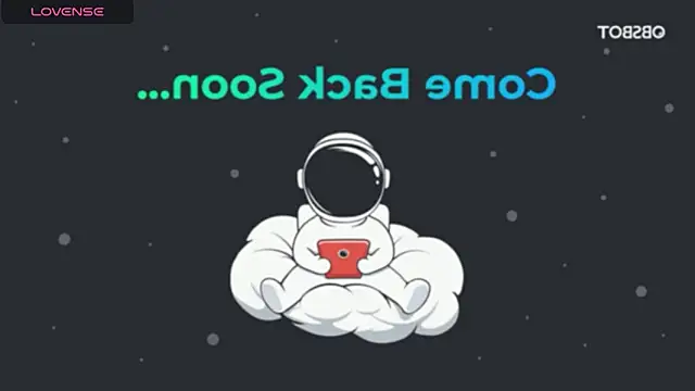 GamerGirl Eve online show from 05-10-26, 04:20