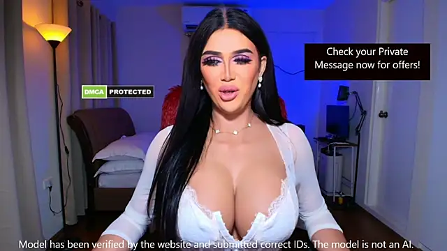AnneHartx online show from 07-16-26, 05:59
