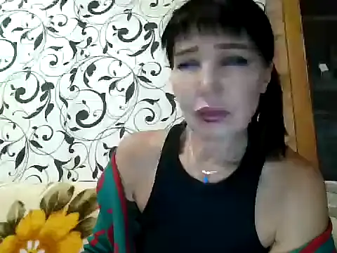 JeaneDavis online show from 10-15-25, 04:04