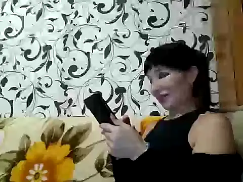 JeaneDavis online show from 10-23-25, 03:32