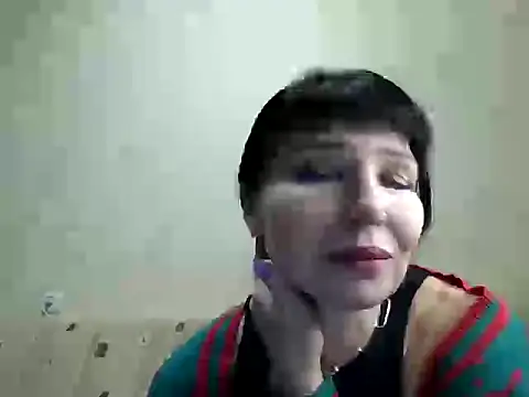 JeaneDavis online show from 05-04-26, 06:00