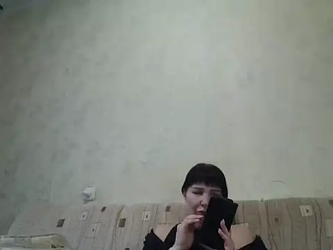 JeaneDavis online show from 05-15-26, 02:37