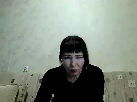 JeaneDavis online show from 04-23-26, 12:29