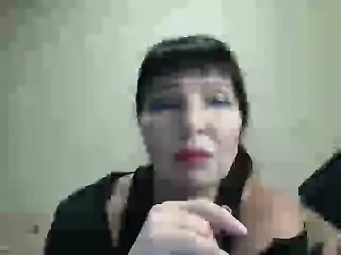 JeaneDavis online show from 05-19-26, 03:52