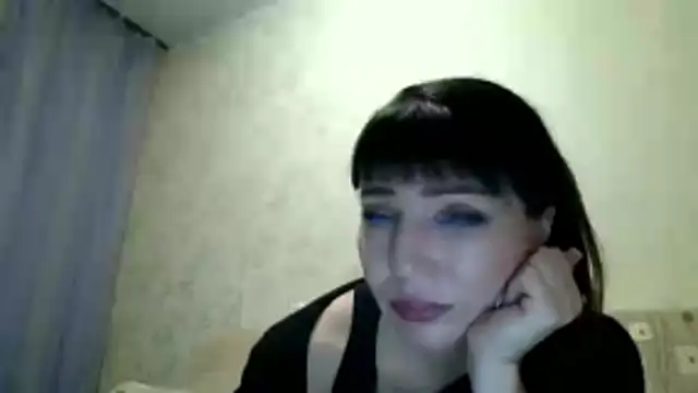 JeaneDavis online show from 03-06-26, 06:36