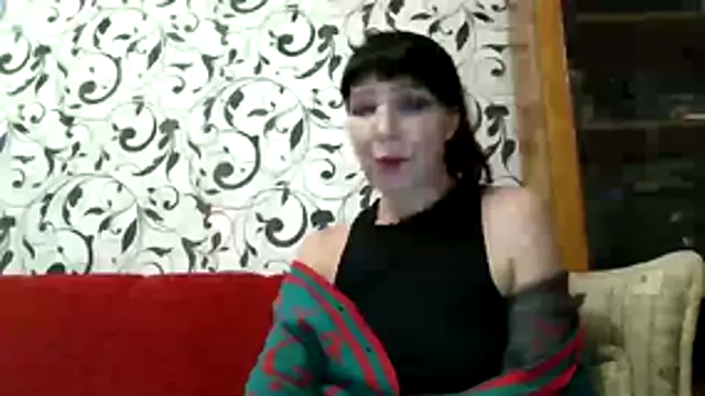 JeaneDavis online show from 11-30-25, 11:55