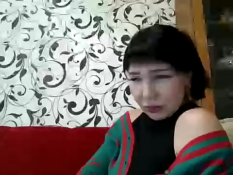 JeaneDavis online show from 01-16-26, 10:30