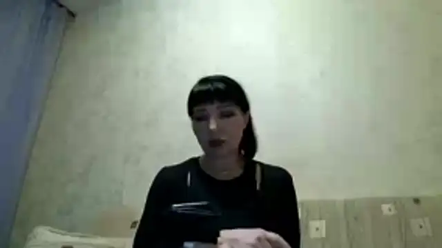 JeaneDavis online show from 02-28-26, 04:28