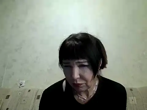JeaneDavis online show from 04-20-26, 03:35