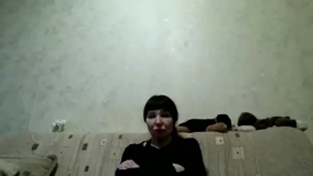 JeaneDavis online show from 04-02-26, 03:19