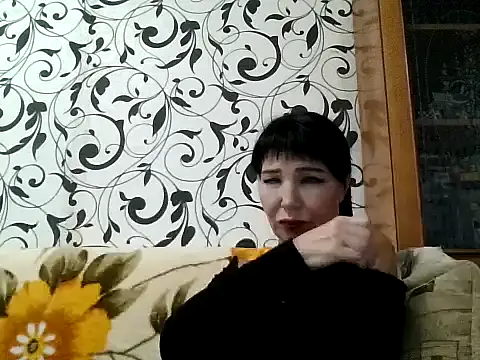 JeaneDavis online show from 10-08-25, 11:23