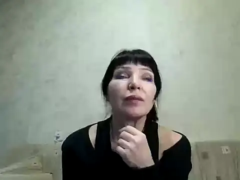 JeaneDavis online show from 04-18-26, 12:51