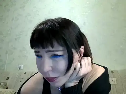 JeaneDavis online show from 05-08-26, 04:11