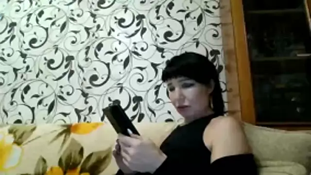 JeaneDavis online show from 11-28-25, 08:31