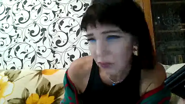 JeaneDavis online show from 10-03-25, 12:28