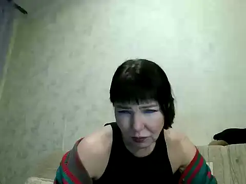 JeaneDavis online show from 04-10-26, 03:52