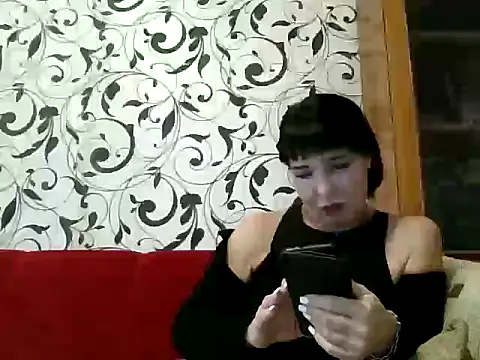 JeaneDavis online show from 12-03-25, 09:20