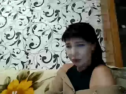 JeaneDavis online show from 10-13-25, 03:24