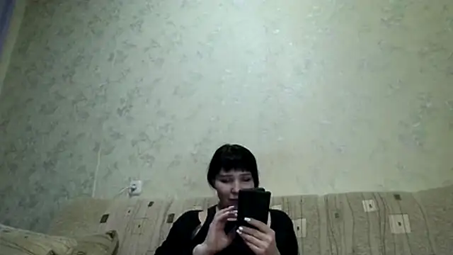 JeaneDavis online show from 03-27-26, 04:19