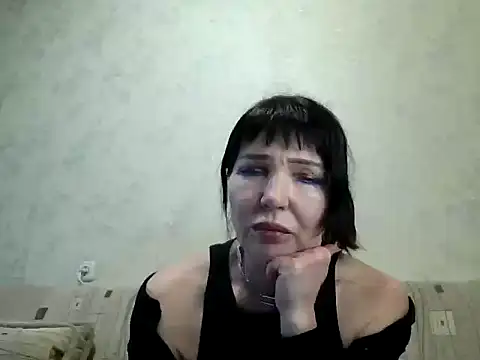 JeaneDavis online show from 05-11-26, 10:49