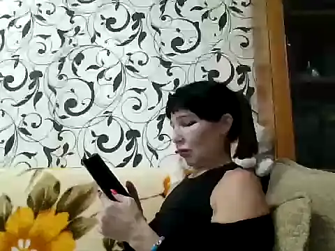 JeaneDavis online show from 11-18-25, 12:41