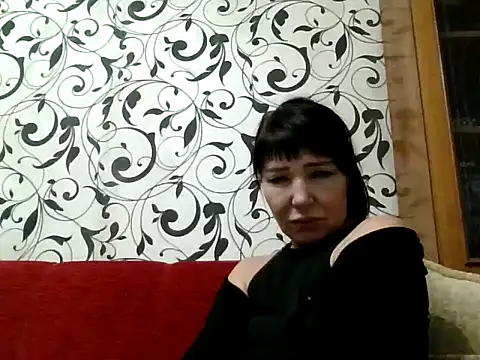 JeaneDavis online show from 12-17-25, 04:45