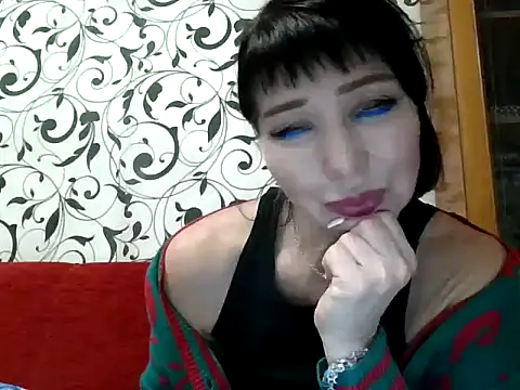 JeaneDavis online show from 12-19-25, 05:26