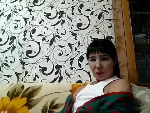 JeaneDavis online show from 10-17-25, 04:20