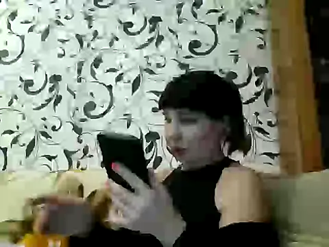 JeaneDavis online show from 11-19-25, 04:51