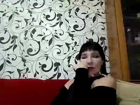 JeaneDavis online show from 01-10-26, 10:32