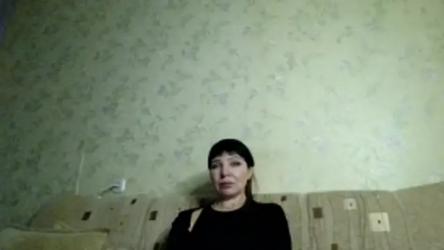 JeaneDavis online show from 02-26-26, 03:45