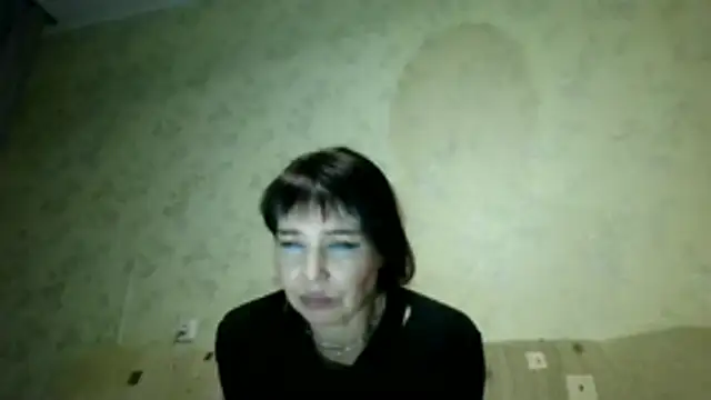 JeaneDavis online show from 02-07-26, 08:39