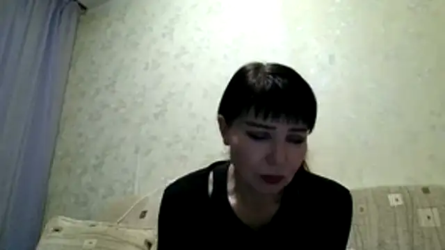 JeaneDavis online show from 03-07-26, 04:23