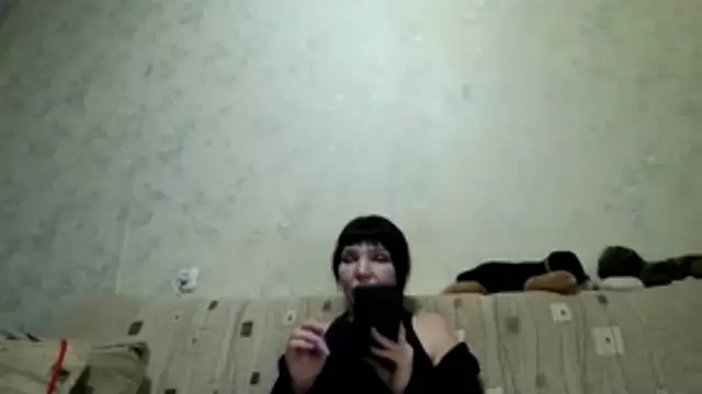 JeaneDavis online show from 04-03-26, 03:51