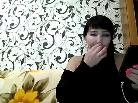 JeaneDavis online show from 11-12-25, 08:56