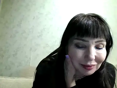 JeaneDavis online show from 04-16-26, 09:50